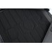 DIOR Hit The Road CD Diamond