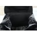 DIOR Hit The Road CD Diamond