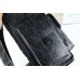 DIOR Hit The Road CD Diamond