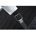 DIOR Hit The Road CD Diamond