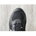 Descente Chron Black Vibram White Embroidered Logo