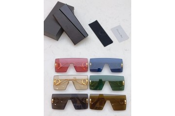 Dior 30 MONTAIGNE S7U Sunglasses