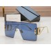 Dior 30 MONTAIGNE S7U Sunglasses