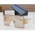 Dior 30 MONTAIGNE S7U Sunglasses