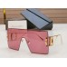 Dior 30 MONTAIGNE S7U Sunglasses