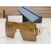 Dior 30 MONTAIGNE S7U Sunglasses