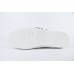 Dior And Shawn B23 High Top Bee Embroidery
