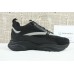 Dior B22 Black Silver