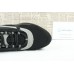 Dior B22 Black Silver