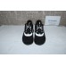 Dior B22 Black Silver