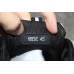 Dior B22 Black Silver