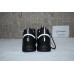 Dior B22 Black Silver