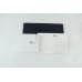Dior B22 Black Silver