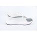 Dior B22 White Silver