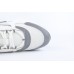 Dior B22 White Silver