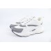 Dior B22 White Silver