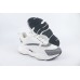 Dior B22 White Silver