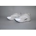 Dior B22 White Silver