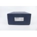 Dior B22 White Silver
