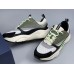 Dior B22