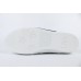 Dior B23 High Top Daniel Arsham Newspaper