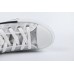 Dior B23 High Top Daniel Arsham Newspaper