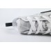 Dior B23 High Top Daniel Arsham Newspaper
