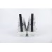 Dior B23 High Top Daniel Arsham Newspaper
