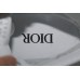 Dior B23 High Top Daniel Arsham Newspaper