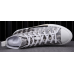 Dior B23 High Top Logo Oblique