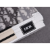 Dior B23 High Top Logo Oblique