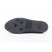 Dior B23 Low Top Canvas Oblique Black