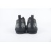 Dior B23 Low Top Canvas Oblique Black