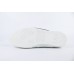 Dior B23 Low Top Oblique