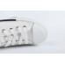 Dior B23 Low Top Oblique