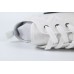 Dior B23 Low Top Oblique