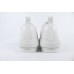 Dior B23 Low Top Oblique