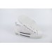 Dior B23 Low Top Oblique