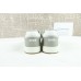 Dior B27 Low Gray White