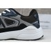 Dior B30 Black Blue