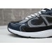 Dior B30 Black Blue