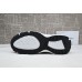 Dior B30 Black Blue