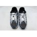 Dior B30 Black Blue