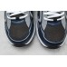 Dior B30 Black Blue