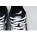 Dior B30 Black Blue