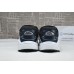 Dior B30 Black Blue