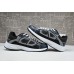Dior B30 Black Blue