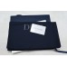 Dior B30 Black Blue