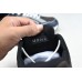 Dior B30 Black Blue
