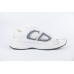 Dior B30 White
